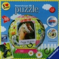 puzzle-108-wszystkie-moje-ulubione-konie.jpg