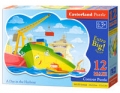 puzzle-12-maxi-konturowe-a-day-in-the-harbour.jpg