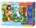 puzzle-12-maxi-konturowe-little-red-riding-hood-b-120185-3.jpg