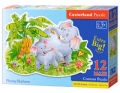 puzzle-12-maxi-konturowe-playing-elephants-b-120116.jpg