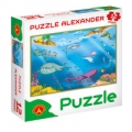 puzzle-12-maxi-ocean.jpg