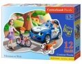 puzzle-12-maxi-policeman-at-work.jpg