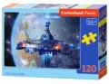 puzzle-120-alien-spaceship.jpg