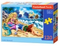 puzzle-120-little-mermaid-1-1.jpg