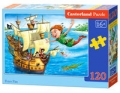 puzzle-120-peter-pan-1.jpg