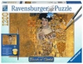 puzzle-1200-touch-of-gold-golden-adele-puzzle-do-malowania.jpg