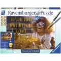 puzzle-1200-touch-of-gold-pokaz-mi-milosc-puzzle-do-malowania.jpg