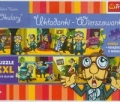 puzzle-14-ukladanki-wierszowanki-okulary.jpg