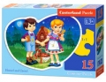 puzzle-15-konturowe-hansel-and-gretel.jpg
