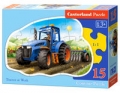 puzzle-15-konturowe-tractor-at-work.jpg