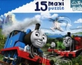 puzzle-15-maxi-tomek-i-przyjaciele-pedzace-lokomotywy.jpg