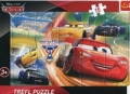 puzzle-15-ramkowe-auta-walka-o-zwyciestwo.jpg