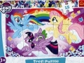 puzzle-15-ramkowe-my-little-pony-zabawa-kucykow.jpg