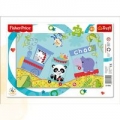 puzzle-15-ramkowe-wesoly-pociag.jpg
