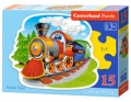 puzzle-15-steam-train.jpg