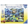 puzzle-150-xxl-podwodny-raj.jpg
