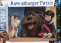 puzzle-150-xxl-sekretne-zycie-zwierzakow-domowych.jpg
