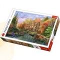 puzzle-1500-chatka-nad-jeziorem.jpg
