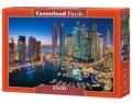 puzzle-1500-el-skyscrapers-of-dubai-c-151813.jpg