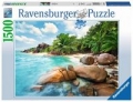 puzzle-1500-fantastyczna-plaza.jpg