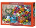 puzzle-1500-fresh-from-the-garden.jpg