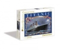 puzzle-1500-high-quality-collection-titanic.jpg