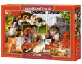 puzzle-1500-kittens-play-time.jpg