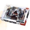 puzzle-1500-kolaz-assassin-s-creed.jpg