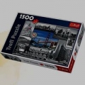 puzzle-1500-kolaz-san-francisco.jpg