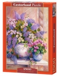puzzle-1500-lilac-flowers.jpg