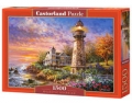 puzzle-1500-majestic-guardian.jpg