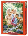 puzzle-1500-making-new-friends.jpg
