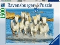 puzzle-1500-orzezwiajacy-galop-2.jpg