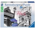puzzle-1500-paryz-moja-milosc.jpg