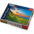 puzzle-1500-polonina-wetlinska-bieszczady.jpg