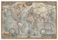 puzzle-1500-swiat-mapa-stylizowana-polityczna.jpg