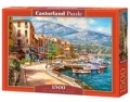 puzzle-1500-the-french-riviera.jpg
