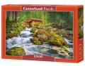 puzzle-1500-watermill.jpg