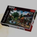 puzzle-1500-wiejska-sielanka.jpg