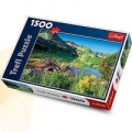 puzzle-1500-wielki-staw-tatry.jpg