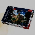 puzzle-1500-zamek-moyland.jpg