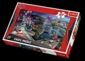 puzzle-160-auta-kolaz.jpg