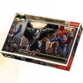 puzzle-160-batman-v-superman.jpg