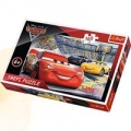 puzzle-160-cars-3-przyspieszenie.jpg