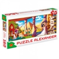 puzzle-160-czas-faraonow-1.jpg