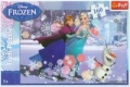 puzzle-160-frozen.jpg