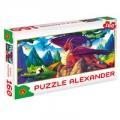 puzzle-160-magiczny-smok.jpg