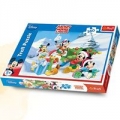 puzzle-160-mickey-zima.jpg