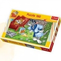 puzzle-160-opalanie.jpg