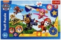 puzzle-160-psi-patrol-gotowi-do-pomocy.jpg
